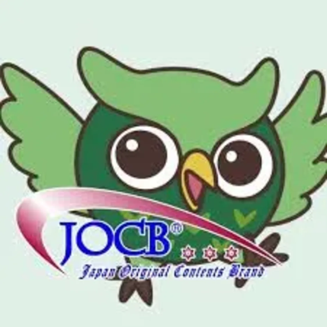 プロフィールコンテンツ
