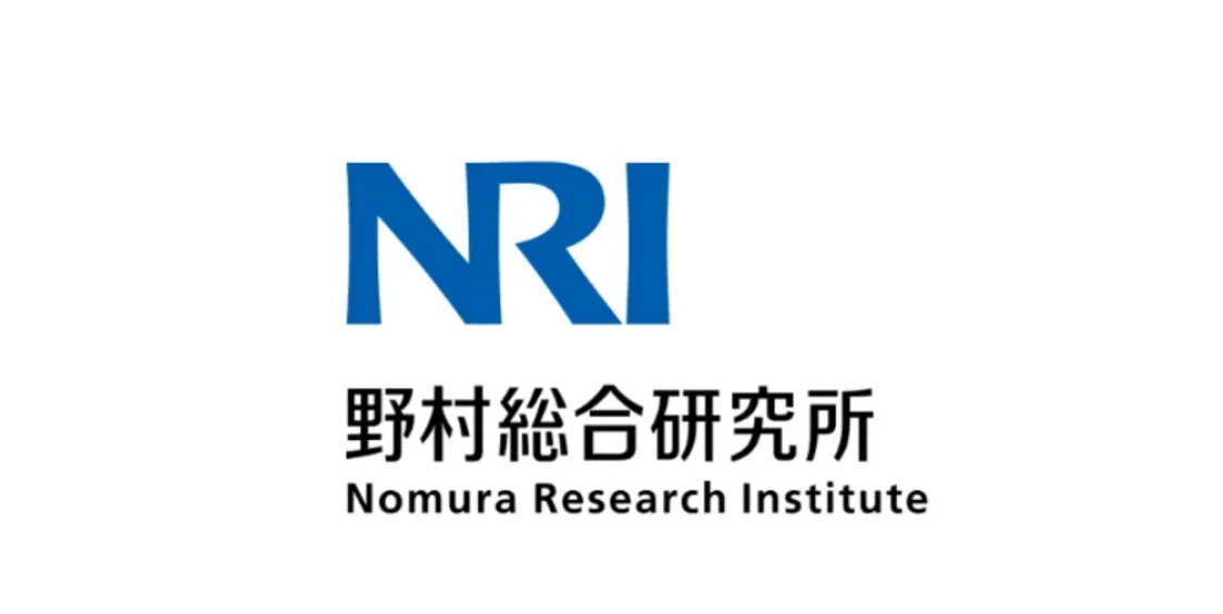 プロフィールコンテンツ