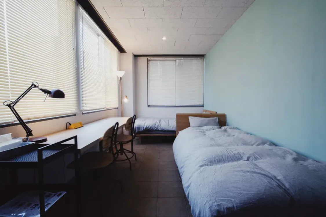 プロフィールコンテンツ