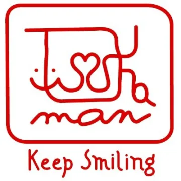 プロフィールアイコン