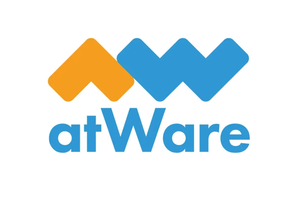 プロフィールコンテンツ