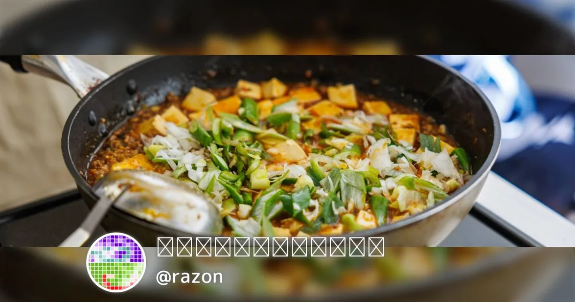 プロフィールコンテンツ