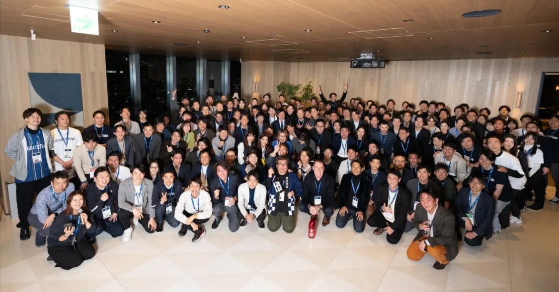 プロフィールコンテンツ