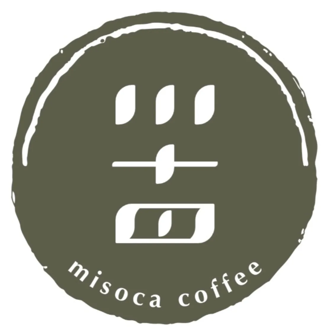 プロフィールコンテンツ