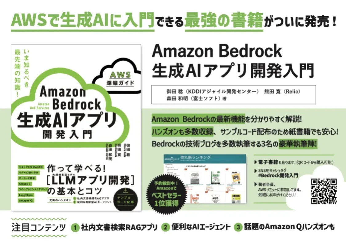 プロフィールコンテンツ