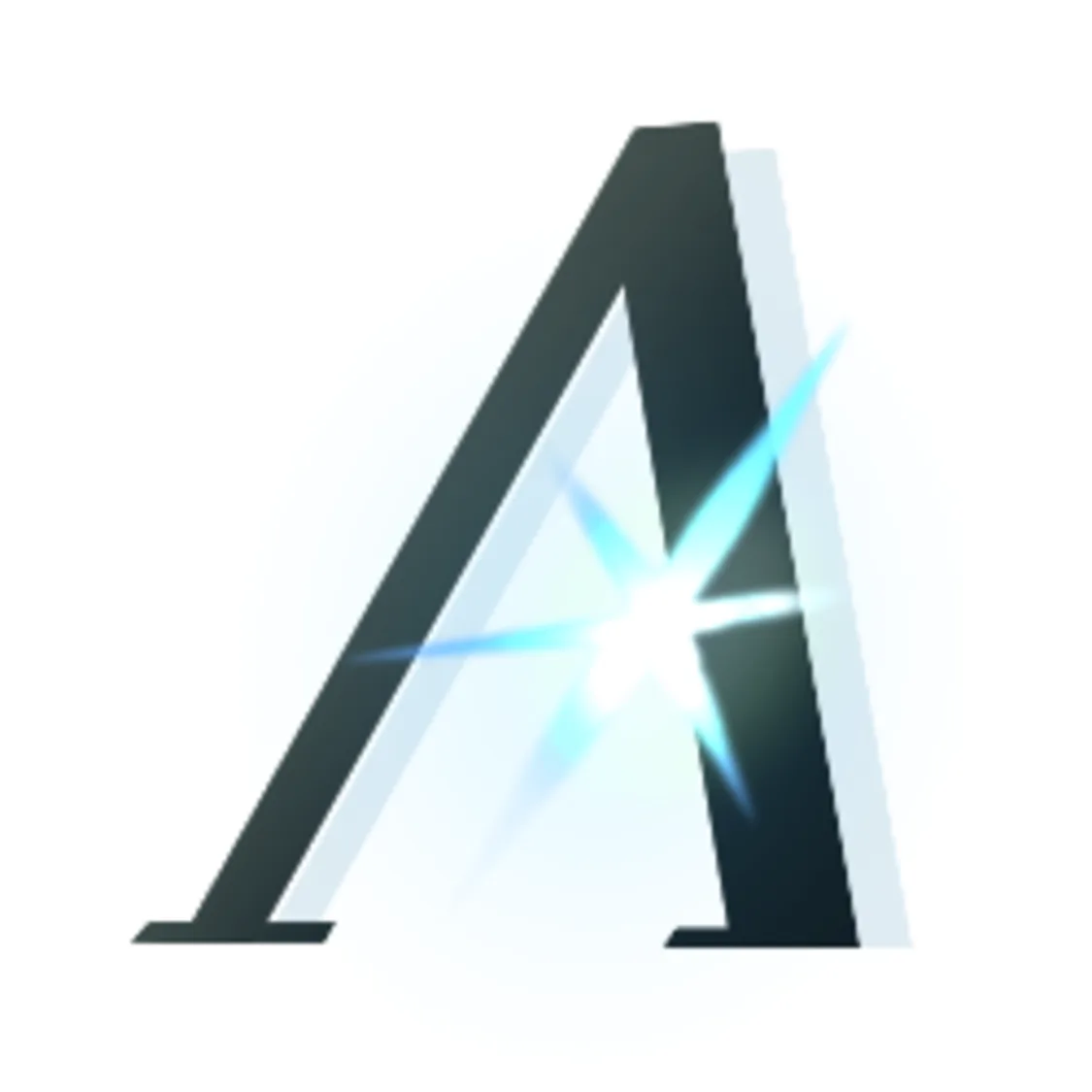 プロフィールコンテンツ