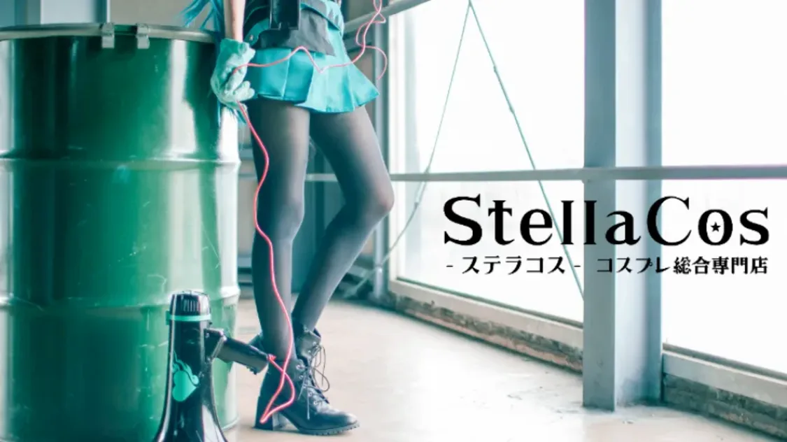 プロフィールコンテンツ