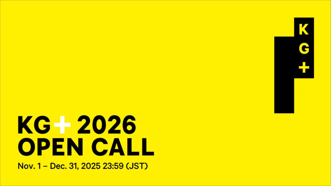 プロフィールコンテンツ