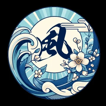プロフィールアイコン