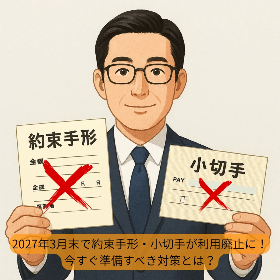 プロフィールコンテンツ