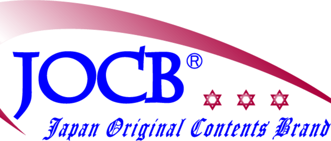 プロフィールコンテンツ