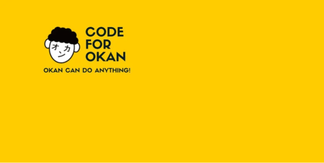 プロフィールコンテンツ