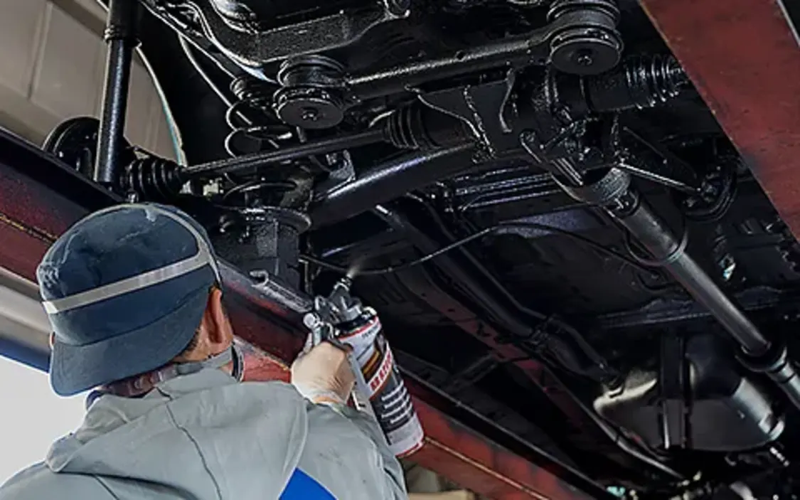 プロフィールコンテンツ