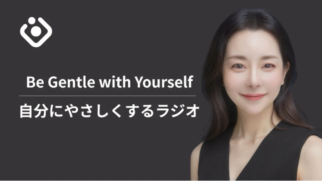 プロフィールコンテンツ