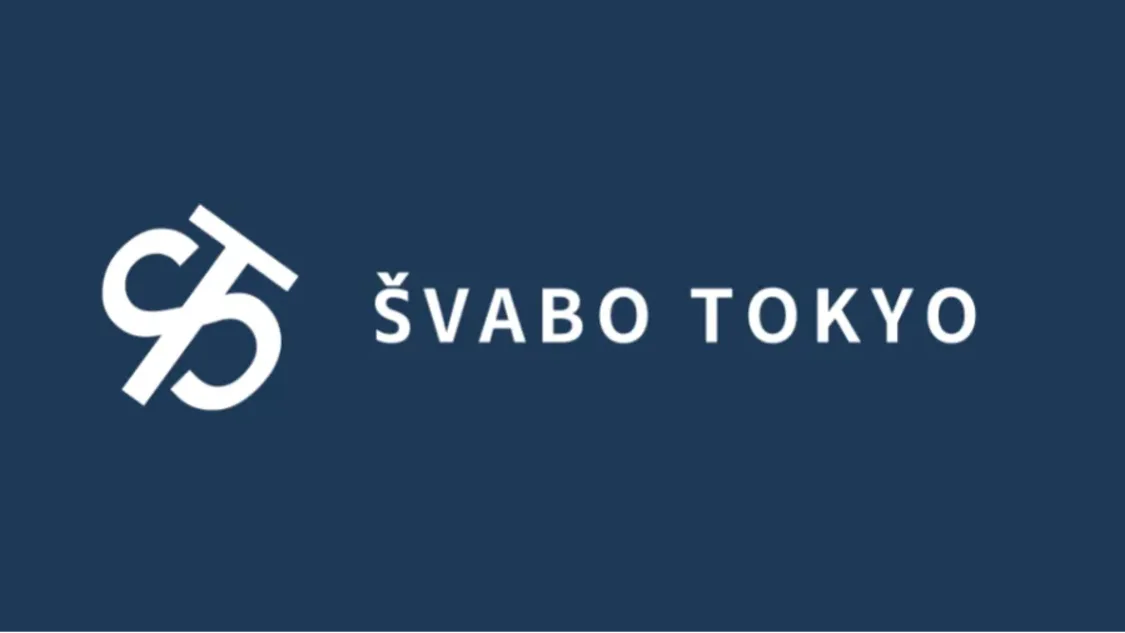 プロフィールコンテンツ