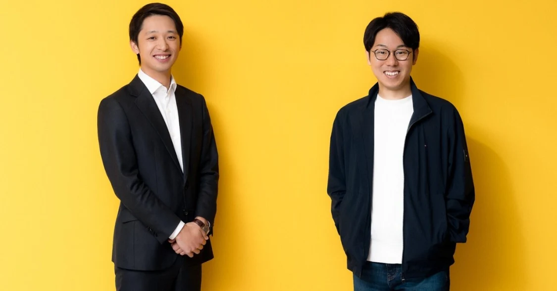 プロフィールコンテンツ