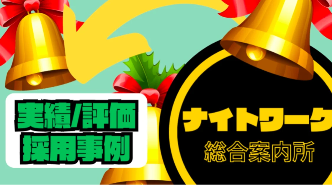プロフィールコンテンツ