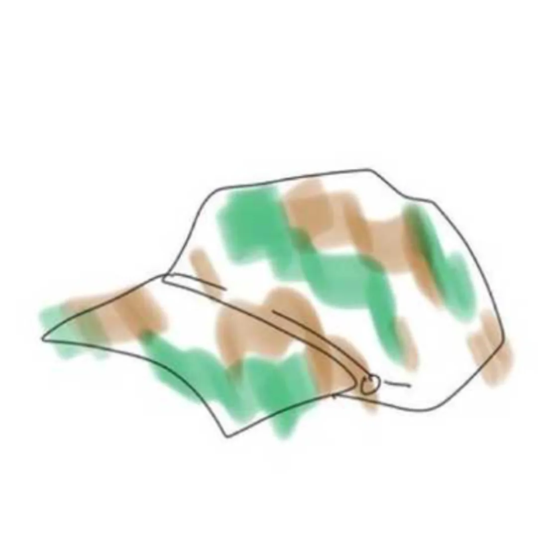 プロフィールコンテンツ