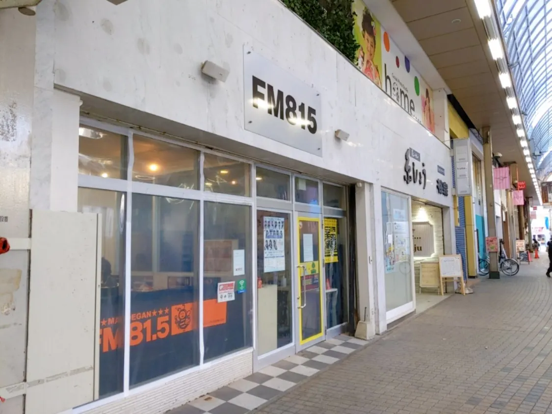 プロフィールコンテンツ