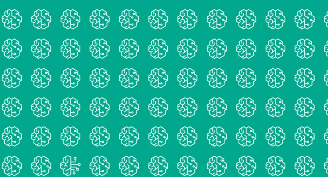 プロフィールコンテンツ