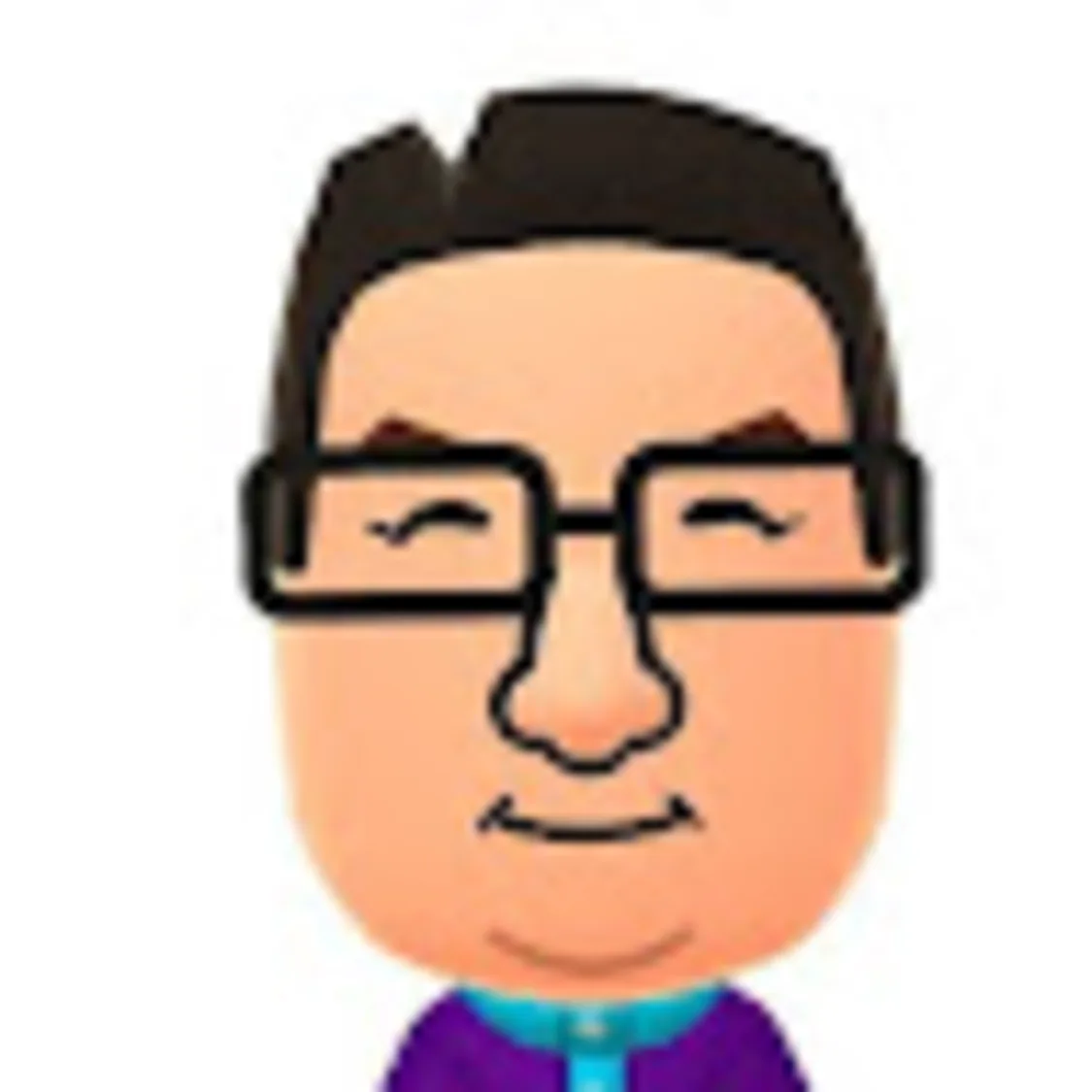 プロフィールコンテンツ