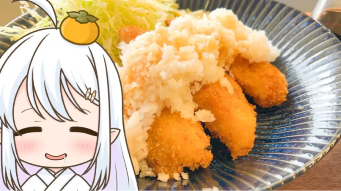 プロフィールコンテンツ