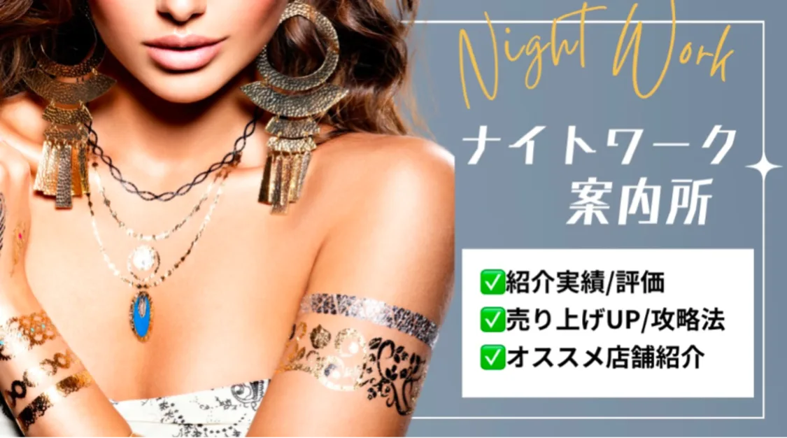 プロフィールコンテンツ