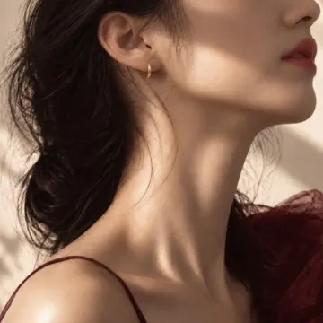 プロフィールアイコン
