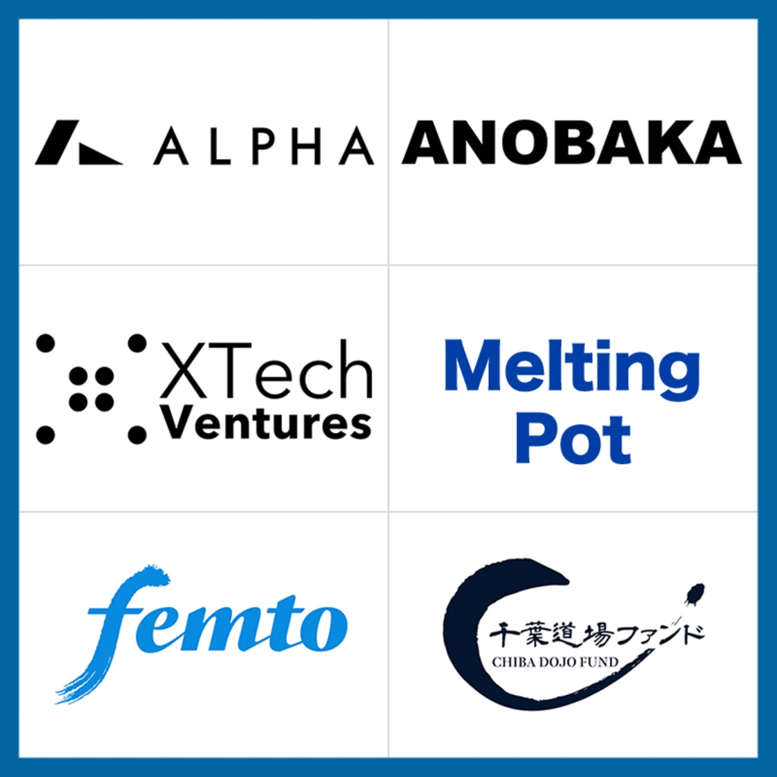 プロフィールコンテンツ