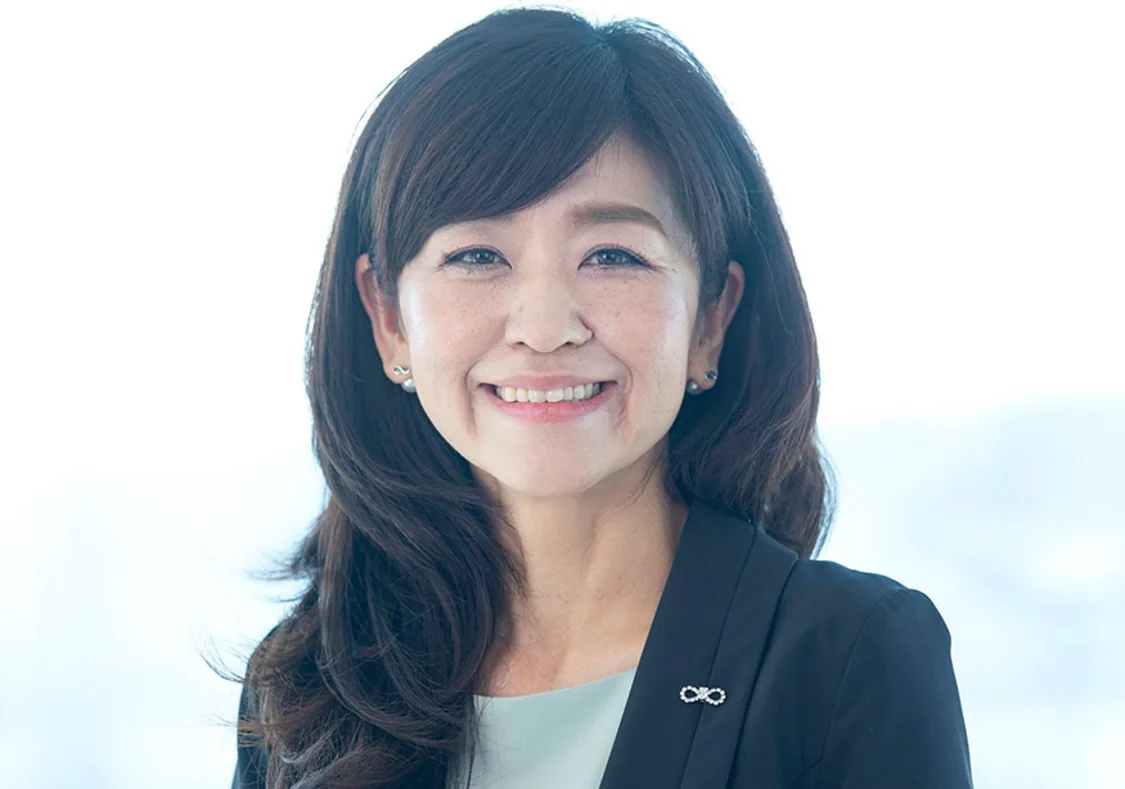 プロフィールコンテンツ