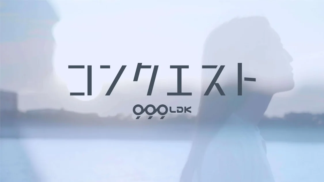 プロフィールコンテンツ