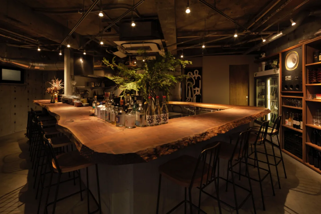 プロフィールコンテンツ