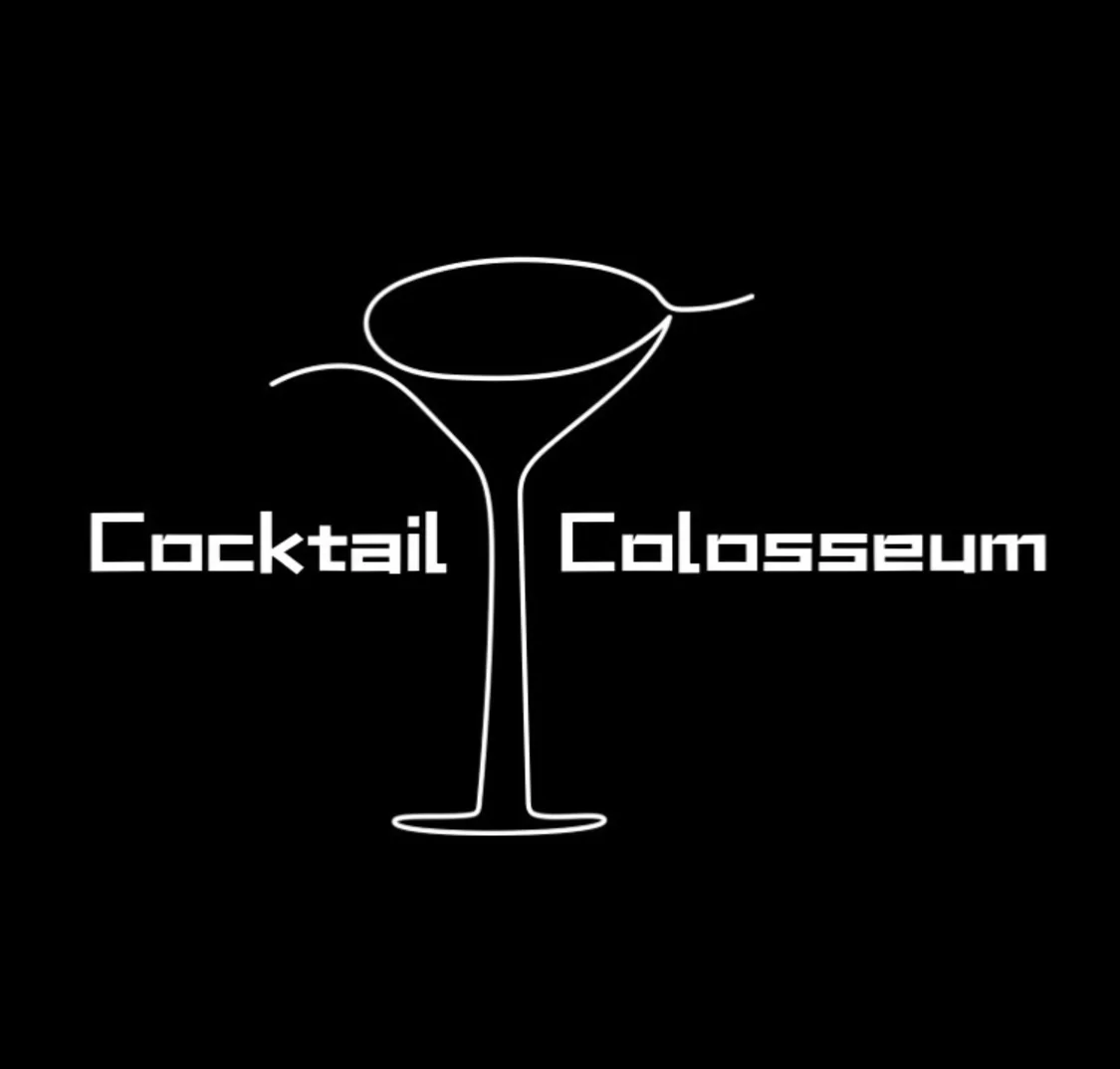 プロフィールコンテンツ