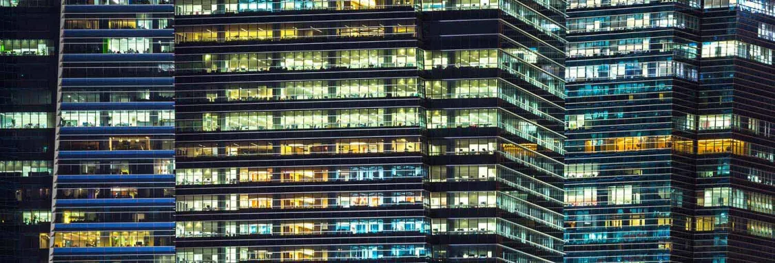 プロフィールコンテンツ