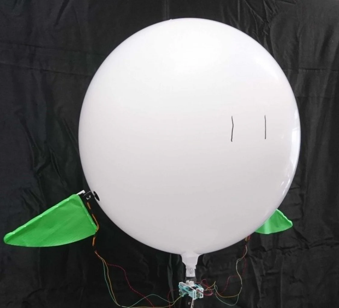 プロフィールコンテンツ