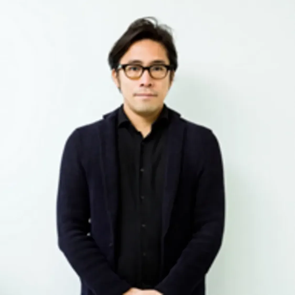 プロフィールコンテンツ