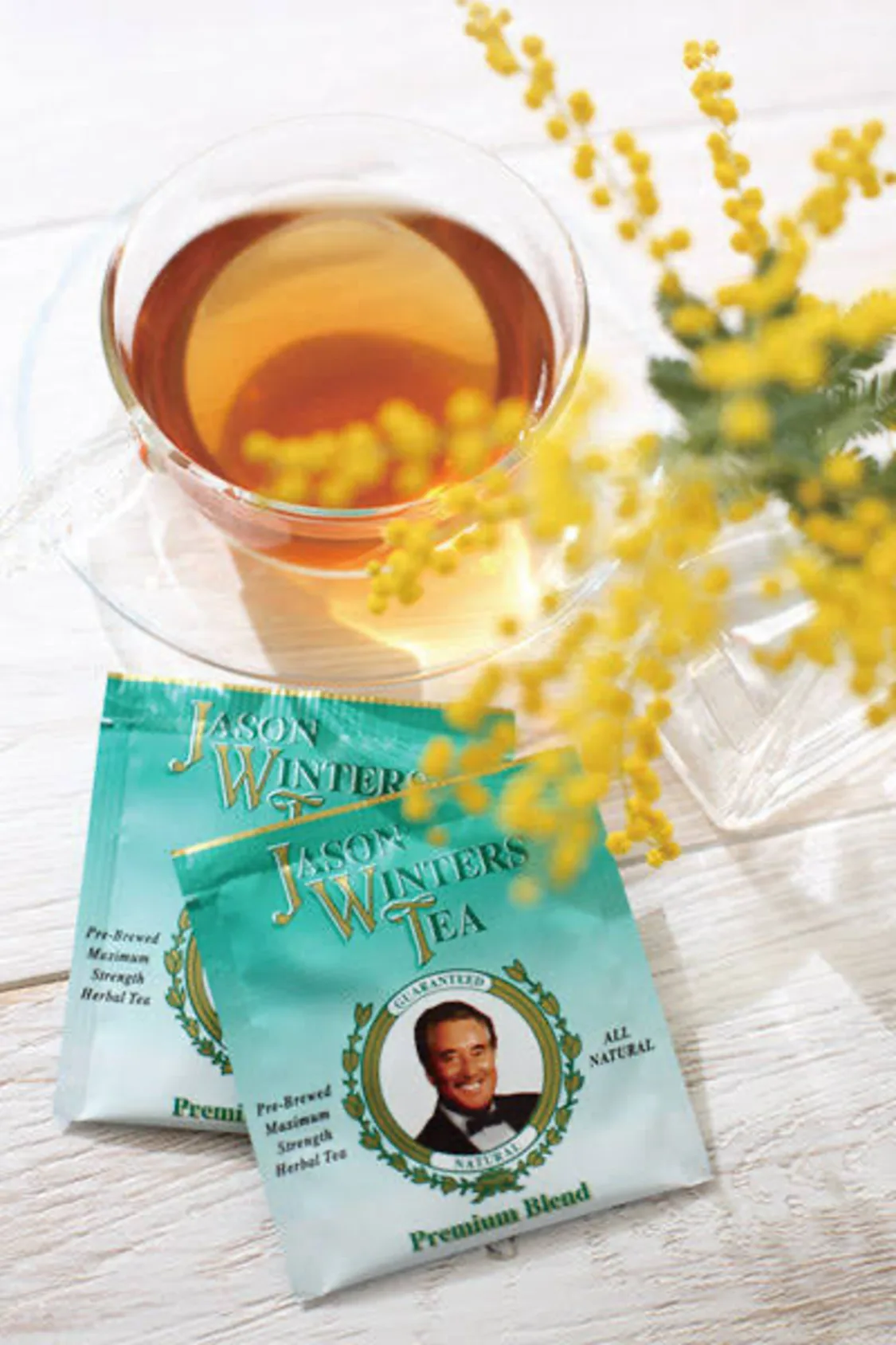 プロフィールコンテンツ