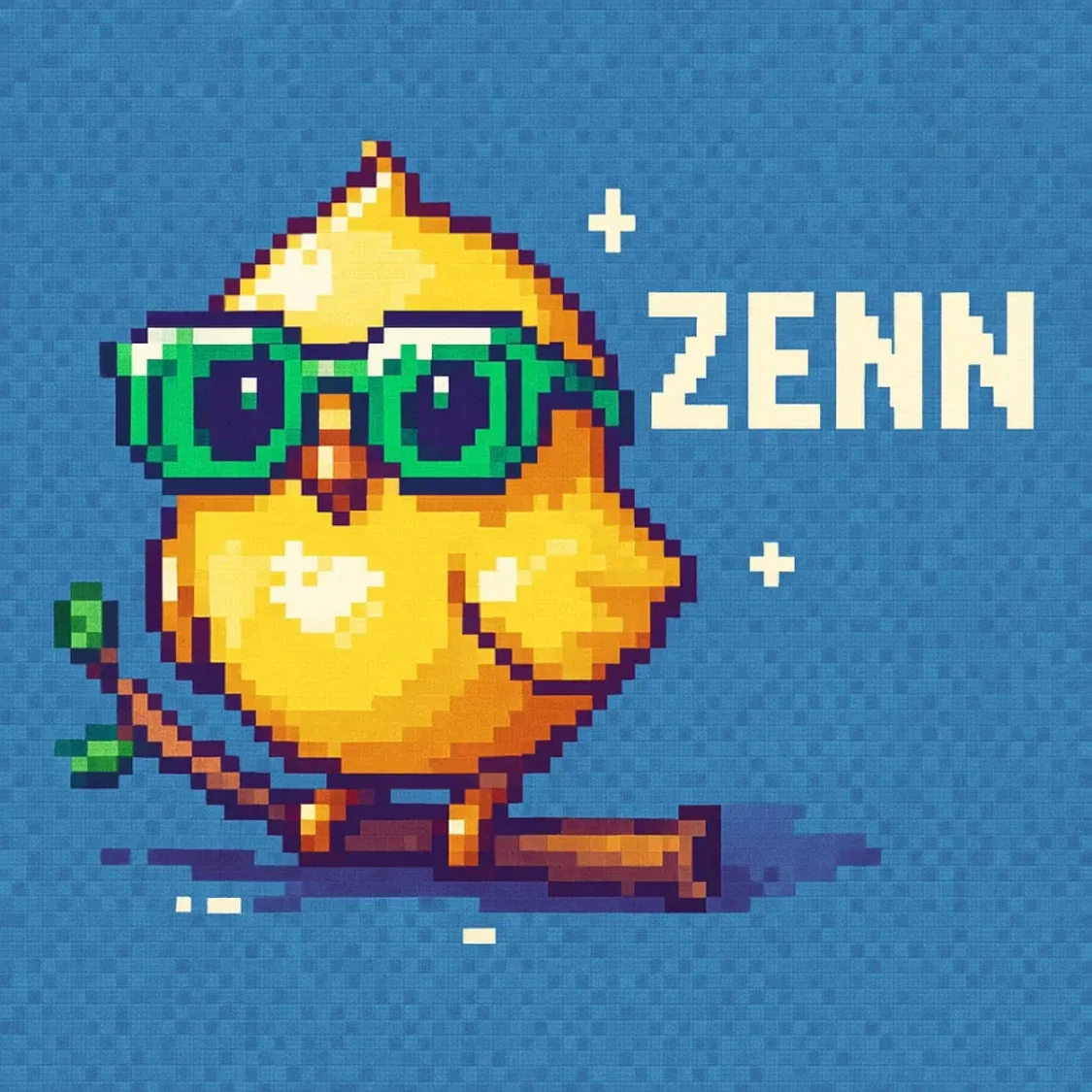 プロフィールコンテンツ