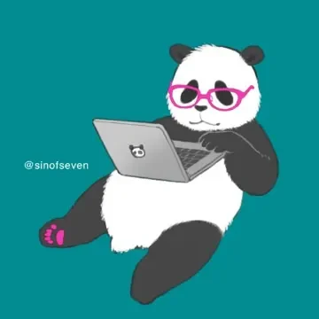 プロフィールアイコン