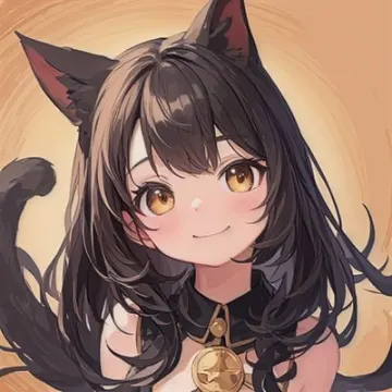 プロフィールアイコン