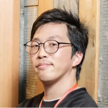 プロフィールアイコン