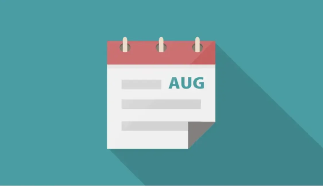 プロフィールコンテンツ