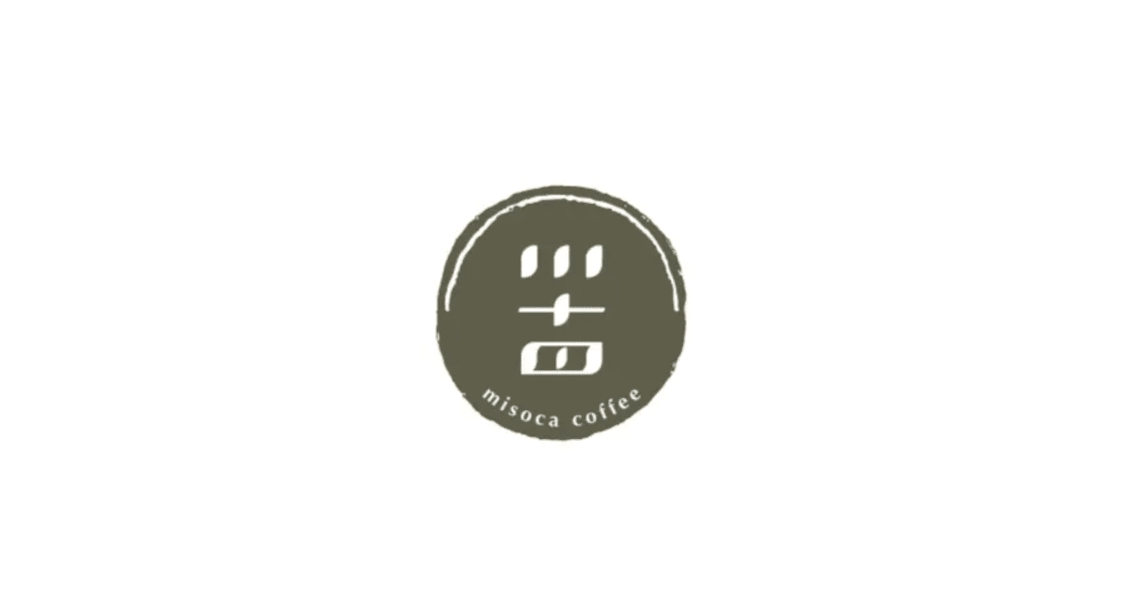 プロフィールコンテンツ