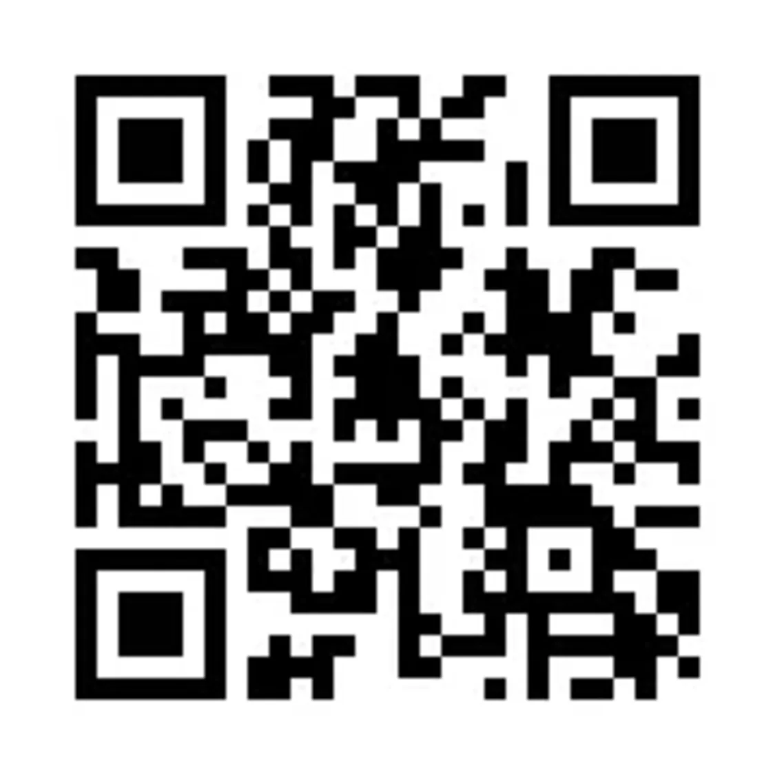 プロフィールコンテンツ