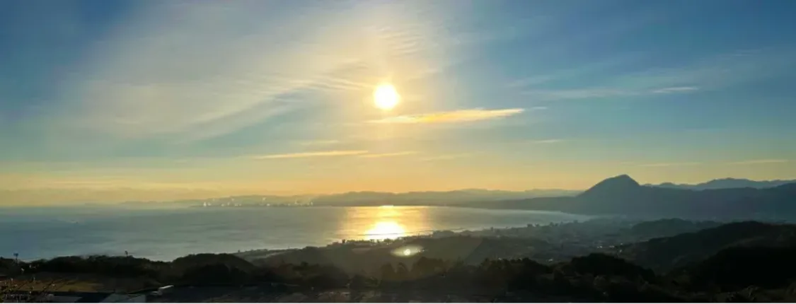 プロフィールコンテンツ