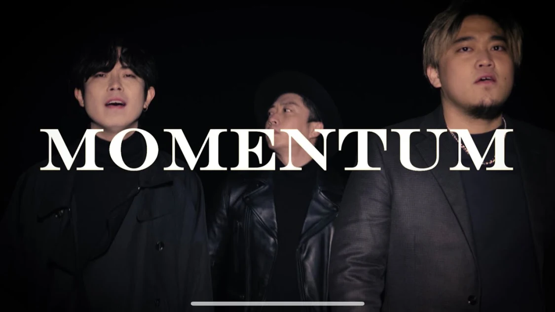 プロフィールコンテンツ