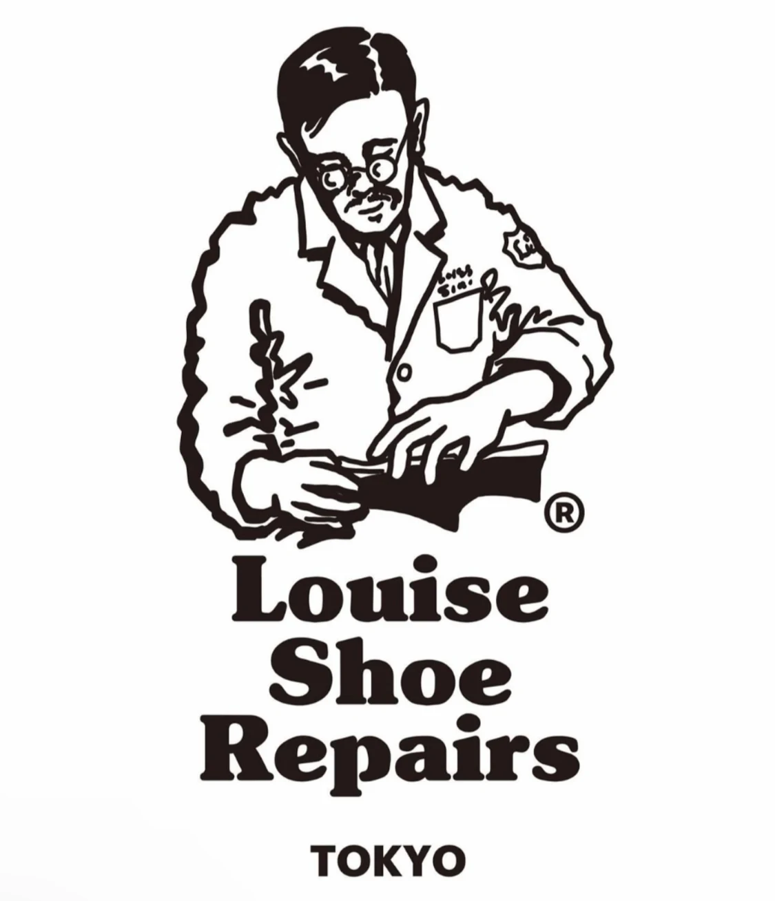 プロフィールコンテンツ