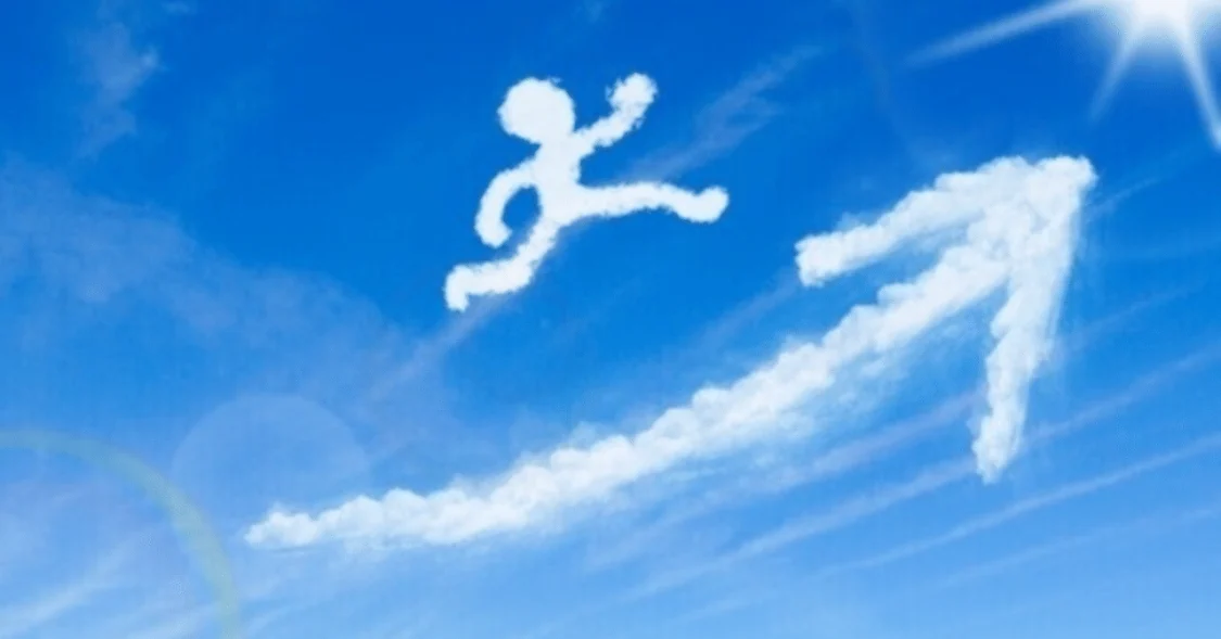 プロフィールコンテンツ