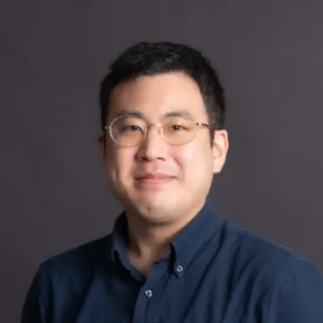 プロフィールアイコン