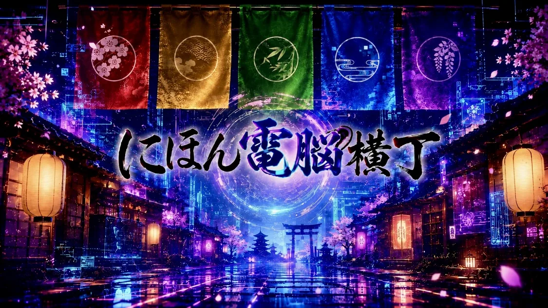 プロフィールコンテンツ